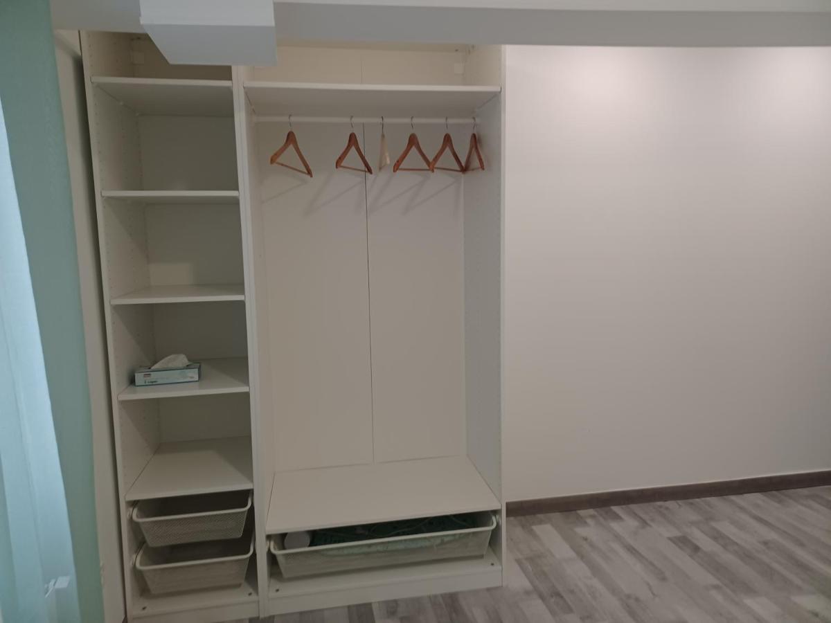 Piso Nuevo A 10 Minutos De San Sebastian Lasarte Oria