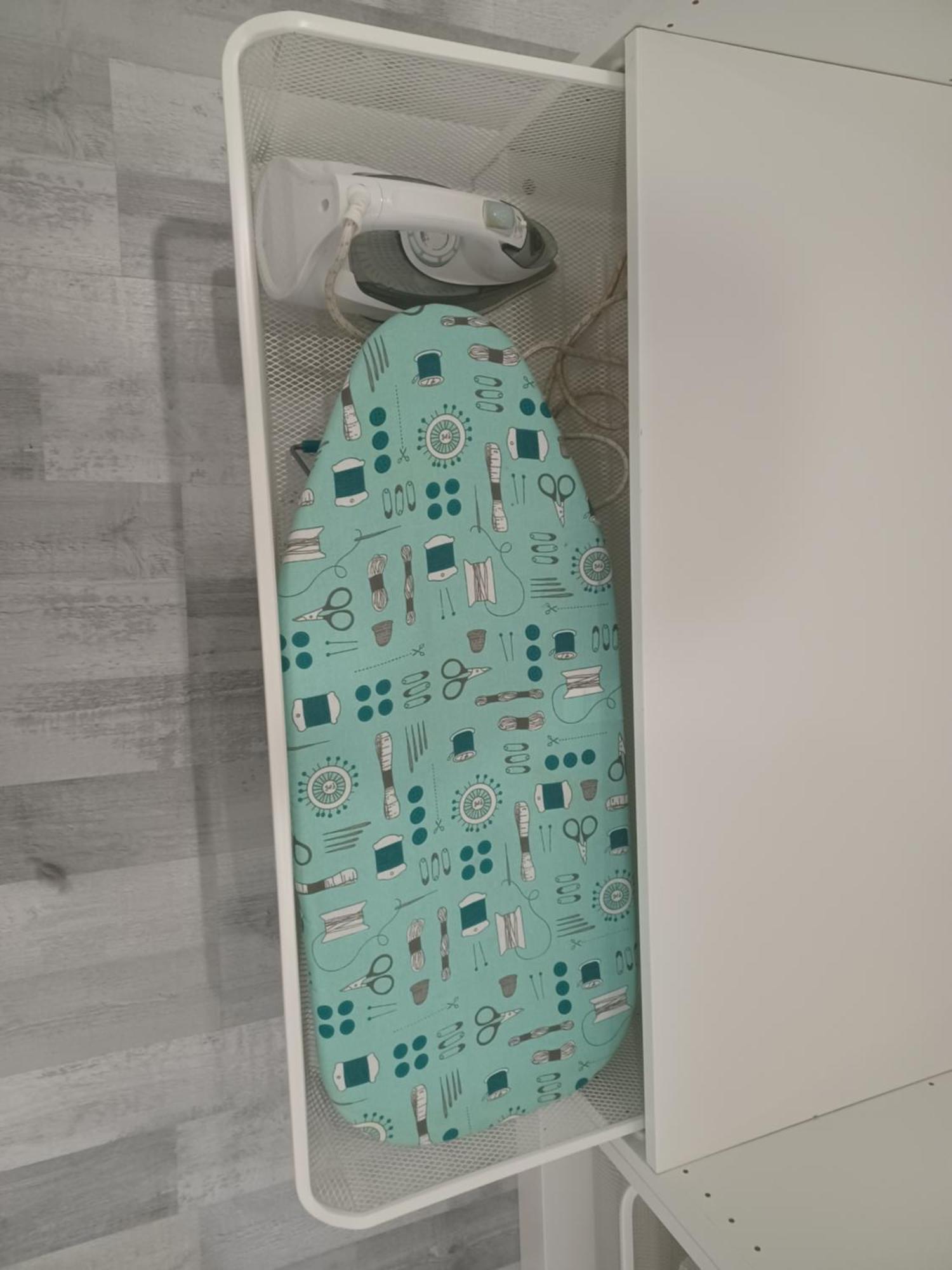 Apartment Piso Nuevo A 10 Minutos De San Sebastian