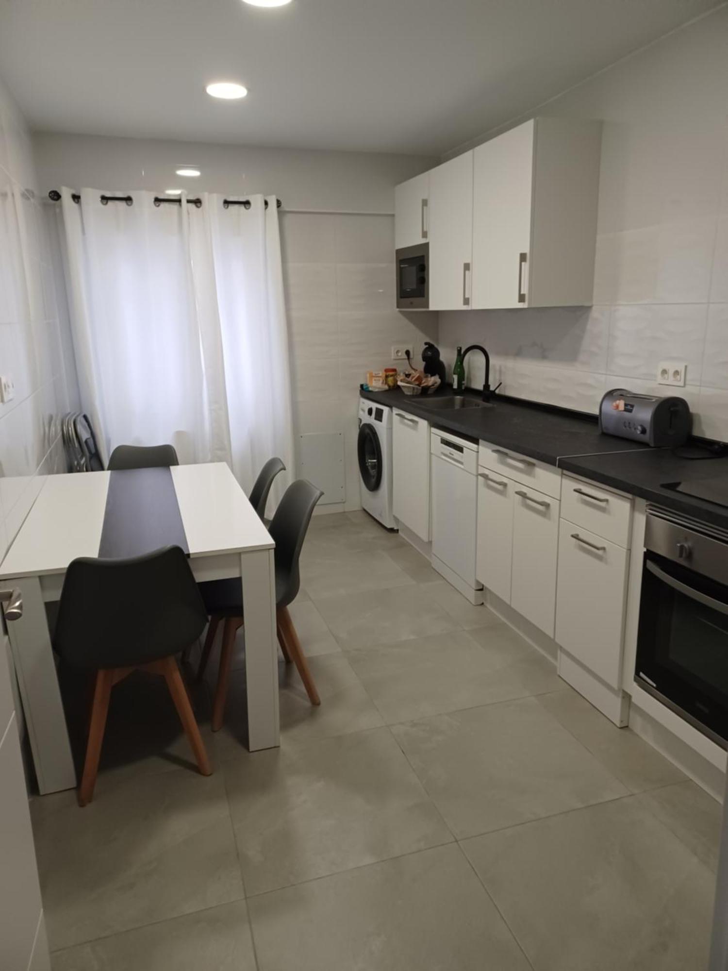 Appartamento Piso Nuevo A 10 Minutos De San Sebastian Lasarte Oria