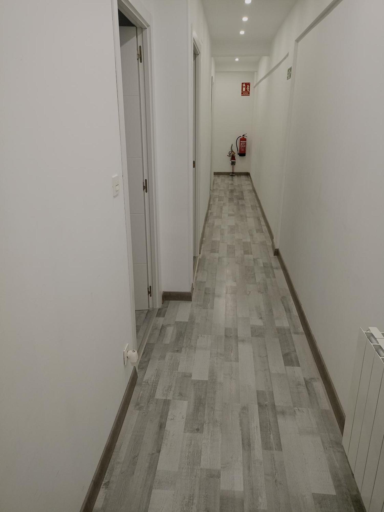 Appartamento Piso Nuevo A 10 Minutos De San Sebastian